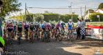 2° CX del Tergola